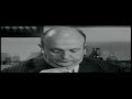 Jeranium Remix - Les tontons flingueurs