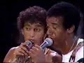 Ive Brussel - Jorge Ben & Caetano Veloso Ive Brussel - Jorge Ben & Caetano Veloso