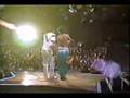 Ive Brussel - Jorge Ben & Caetano Veloso