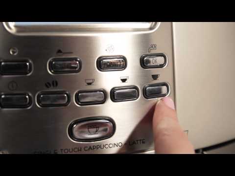 Delonghi Magnifica 3500 Espresso Machine: What’s Brewing #42 Delonghi Magnifica 3500 Espresso Machine: What’s Brewing #42