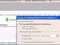 Easy Video Downloads from YouTube Easy Video Downloads from YouTube