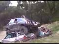 Big-Grey-Hilux-Car-C