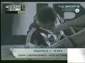 Joga Feio - Jimenez a Mascherano Joga Feio - Jimenez a Mascherano