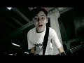 Video screenshot