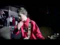 X!NK - Oh - Ho