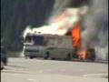 RV Fire