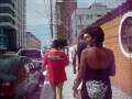 videos de PRAIA COM A FAMILIA..