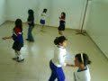 adan1 adan1
