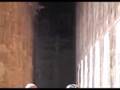 Temple of Edfu Egypt