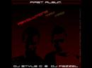 DJ Style C - Shot Encore (Remix)