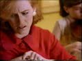billy-joel-we-didnt-start-the-fire.html