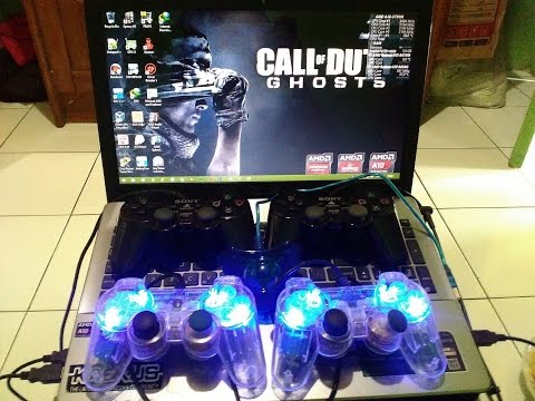 kumpulan game pc pake joystick kumpulan game pc pake joystick