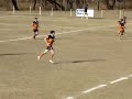 FACIL A A LOS PALOS