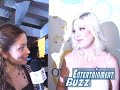 Buzz: Hot Mama Tori Spelling