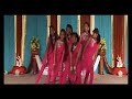 kmk-highlights.html