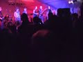 Suspekt - Live At Freakstock 2007 - 4 - I Surrender