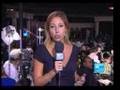 USA-LECTION-Obama-un