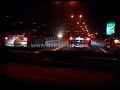Avkservis Maserati Ghibli with LS7 vs 494hp Evo6+424hp Evo6 Avkservis Maserati Ghibli with LS7 vs 494hp Evo6+424hp Evo6