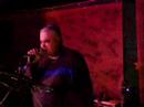 Daniel Johnston & Jeremy Warmsley LIVE [1] Silly Love