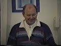 Niels Brønsted om døden og livet på andre siden 4 Niels Brønsted om døden og livet på andre siden 4