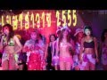 Phuket Songkran.wmv