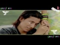 Maga jati bardan pako bha.flv