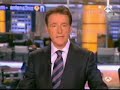 Ante el aborto, la Universidad de Navarra declara su compromiso solidario con el débil (Antena 3)