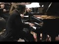 Moszkowski - Piano Concerto op.59 - Part 7 Moszkowski - Piano Concerto op.59 - Part 7