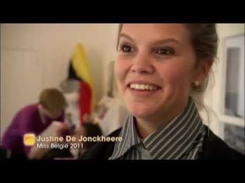 Bekijk video