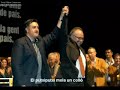 el putxi putxi es balla així  www aixotoca cat 