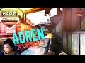 Click to View : AdreN faz ótimo round pistol contra o Astralis no MLG Columbus; assista