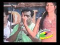 TE HECHE AL OLVIDO  / TONY ROSADO en ILLIMO