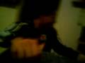 videos de los pantalones de robertillo