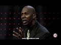 Zrii Illumination: Thurl Bailey 1 of 2