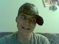 Chevelle Still running