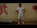 Wu Shu School of Shaolin Martial Arts Wu Shu School of Shaolin Martial Arts