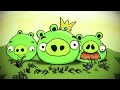 Angry Birds
