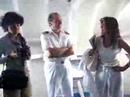 ancora un video dalla suprema