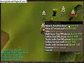 12angr chris RS pk vid 2 [pk vid 4 up!]
