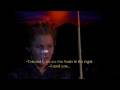 Boote in der Nacht-English Subtitles