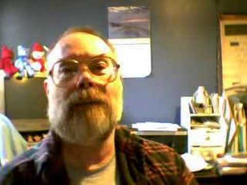 Proof of Jesus? Pt 8-Tacitus Pt 2