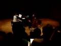 Double Bass Rabbath, Vivaldi Concerto in F. Op.3, no.9