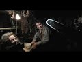 The Grindhouse Cinematheque Preview The Grindhouse Cinematheque Preview