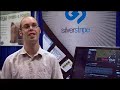 Sun Headlines Interview SilverStripe