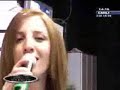 sibel-y-ldrm-tsm-sanats-4-.html