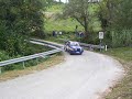 Mikkola al rally legend