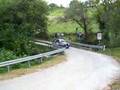 Mikkola al rally legend
