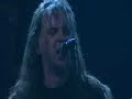Vader - Epitaph (LIVE) Vader - Epitaph (LIVE)