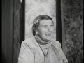 Lotte Lehmann The Master Classes in Lieder (vaimusic.com) Lotte Lehmann The Master Classes in Lieder (vaimusic.com)