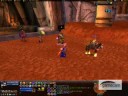 Cheater en Reinos Iberos